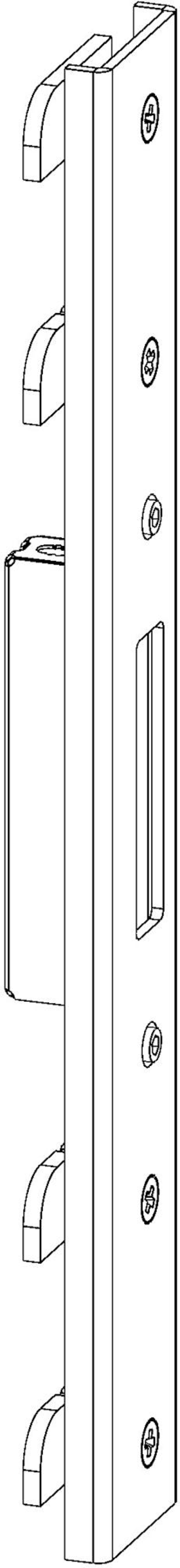 T-LG SB U35-00 P34 SKG UMV GR, 5044639 