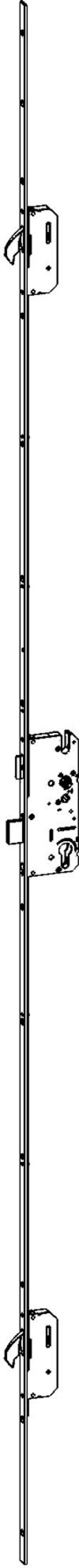 T-AP4 E1 F1660 L108/55S 92/9 M2 MC 5044756