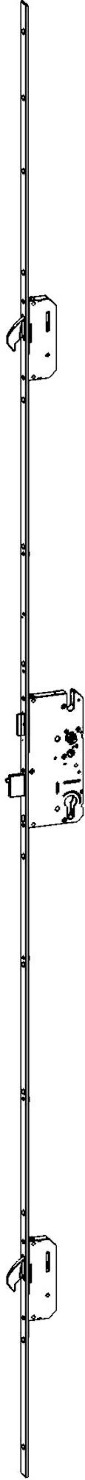 T-AP4 B2 F2062 L112/65S 92/9 M2 MC 5044914