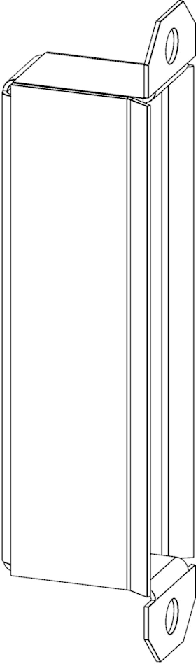 T-TASCHE R 12-19, 1425289 