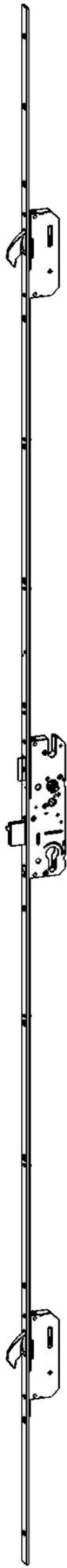 T-AP4 E2 F1660 L112/35S 92/9 M2 MC 5044955