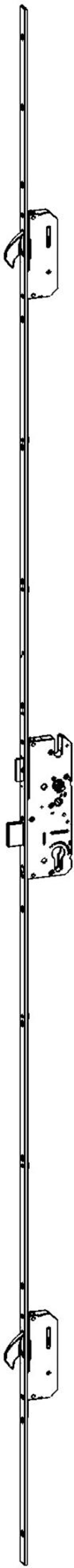 T-AP4 E2 F1660 L112/45S 92/9 M2 MC 5044956