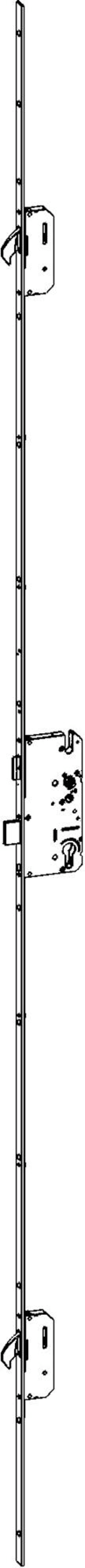 T-AP4 E2 F2060 L112/65S 92/9 M2 MC 5044958