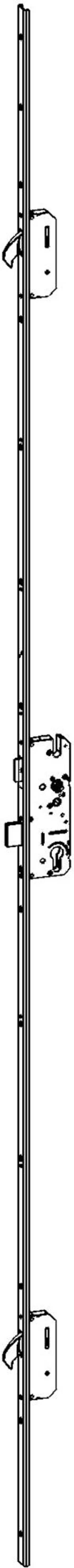 T-AP4 E2 U2460 L112/45S 92/9 M2 MC 5044959