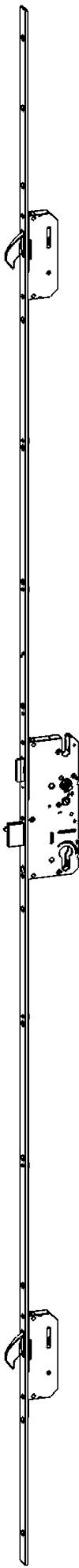 T-AP4 B2 F2060 L112/55S 92/9 M2 MC 5044963