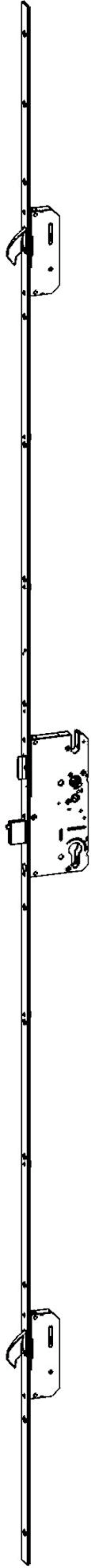 T-AP4 B2 F2060 L112/65S 92/9 M2 MC 5044965