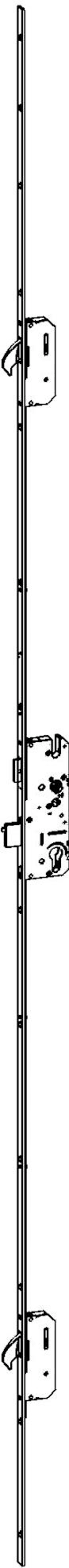 T-AP4 B2 F1662 L112/45S 92/9 M2 MC 5044971