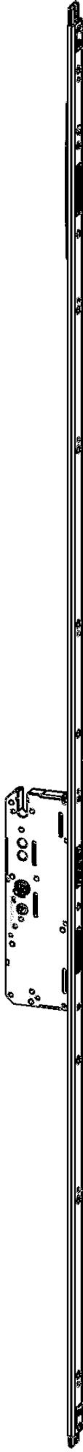 T-AP4 179 UTE2460 L10 55/9 UMEV2 MC 5044990