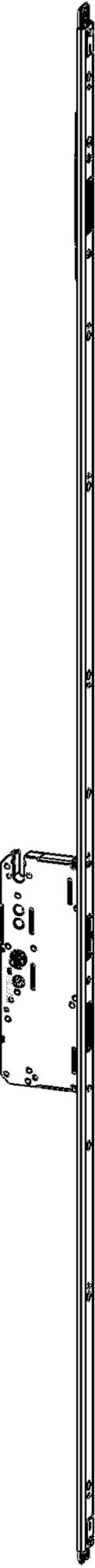 T-AP4 179 UTE2460 L10 65/9 UMEV2 MC 5044991