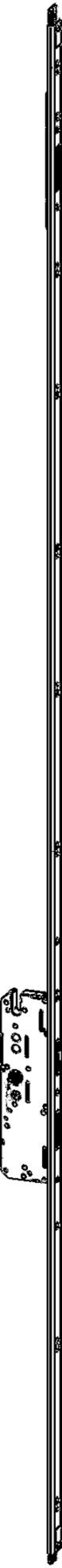 T-AP4 179 UTE2469 L10 45/9 UMEV2 MC 5044993