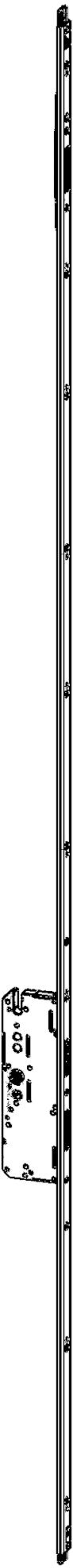 T-AP4 179 UTE2469 L10 55/9 UMEV2 MC 5044994