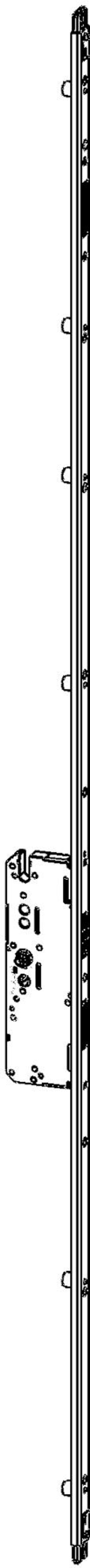 T-AP4 179 UTE2471 L10 55/9 UMEV2 MC 5044995