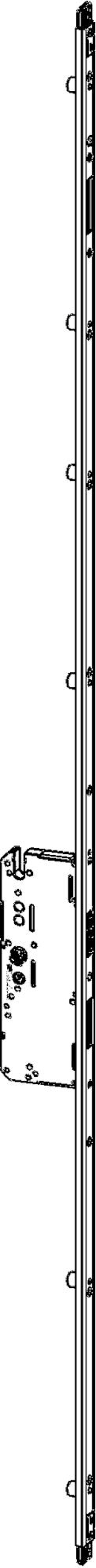 T-AP4 179 UTE2471 L10 65/9 UMEV2 MC 5044996