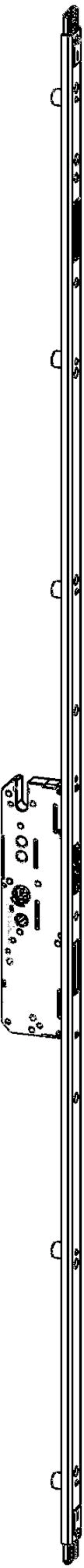 T-AP4 179 UTE2488 L10 45/9 UMEV2 MC 5044997