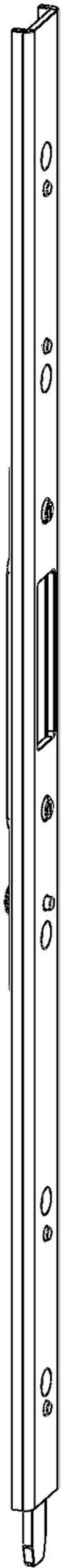 T-ASS-AP4I-U U24-6-457-1020 ME1 MC 5045006