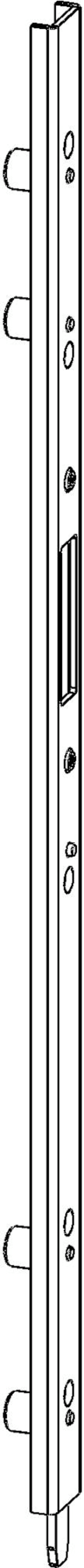 T-ASS-AP4I-U U24-8-487-1050 ME1 MC 5045008