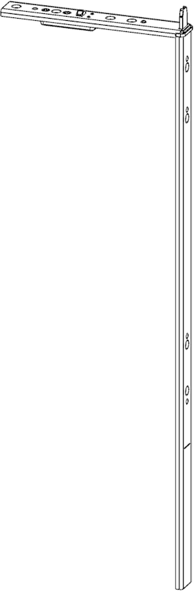 T-ASS-AP4I-O U24-6-520 MC, 5045031 