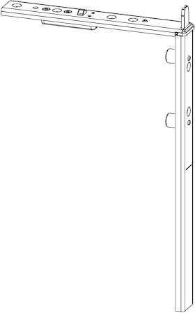 T-ASS-AP4I-O U24-8-260 MC, 5045032 