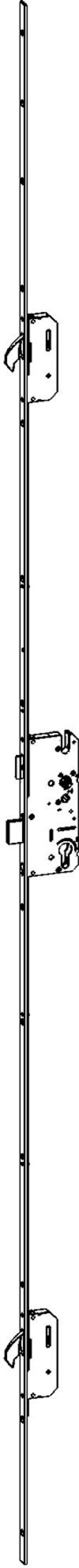 T-AP4 E1 F1662 L108/55S 92/9 M2 MC 5045083