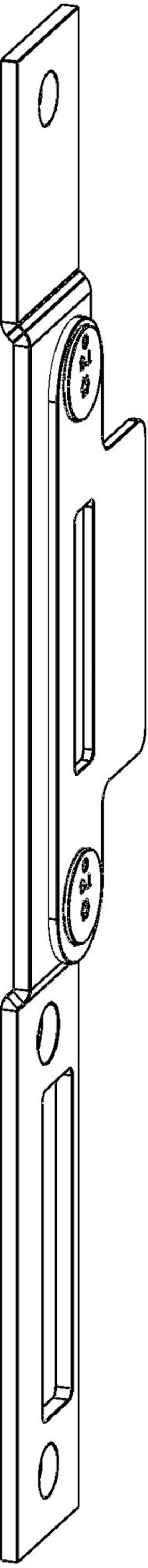 T-SB FR F26-925-1 MK ANC U OT LS MC 4988234