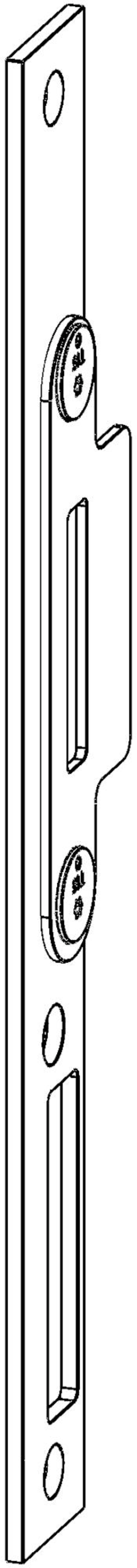 T-SB FR F26-925-1 OK ANC U OT LS MC 4988237