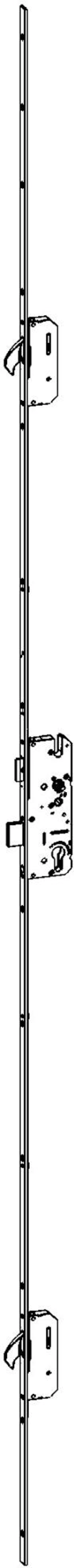 T-AP4 E2 F1662 L112/45S 92/9 M2 MC 5045267