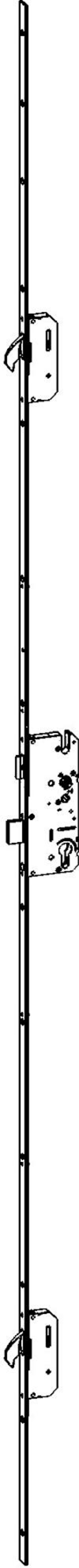 T-AP4 E2 F2062 L112/55S 92/9 M2 MC 5045313