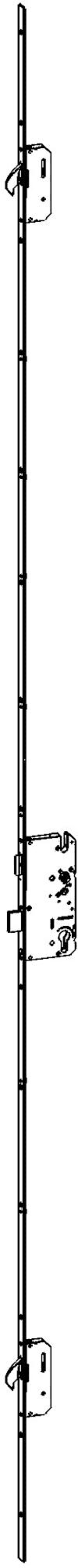 T-AP4 E2 F2069 L112/65S 92/9 M2 MC 5045316