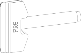 T-G1 FALLE 35 SAK ABGESETZT MC, 1891159 
