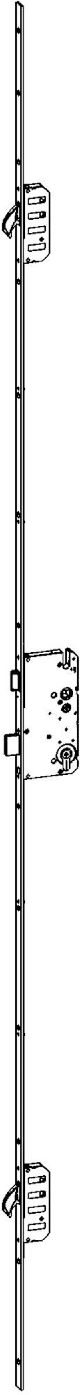 T-F2060 L03/70 92/10 M2 LS GR, 1937364 