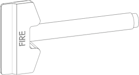 T-G1 FALLE 45 SAL ABGESETZT MC, 4990277 