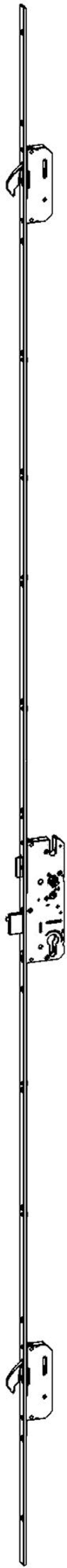 T-AP4 B2 F1669 L112/45S 92/9 M2 MC 5046448
