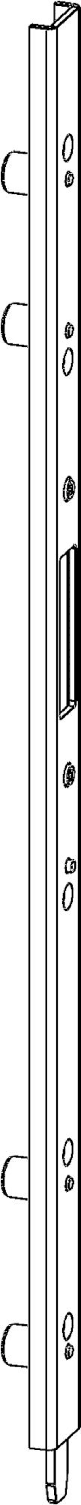 T-ASS-AP4I-U U24-8-457-1020 ME1 MC 5046545