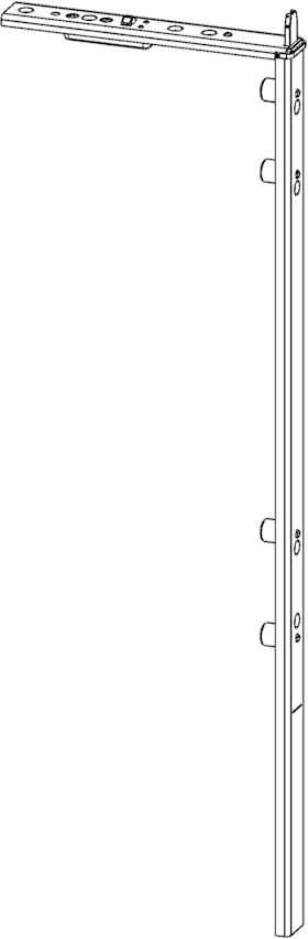 T-ASS-AP4I-O U24-8-520 MC, 5046546 