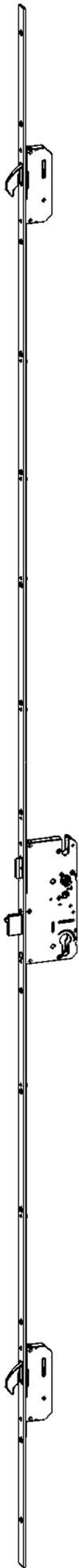 T-AP4 B2 F2069 L112/65S 92/9 M2 MC 5046552