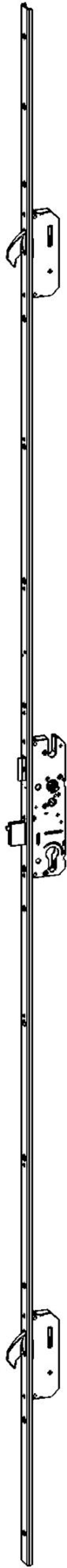 T-AP4 B2 U2460 L112/35S 92/9 M2 MC 5046553