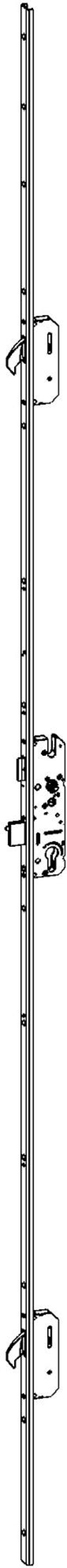 T-AP4 B2 U2462 L112/35S 92/9 M2 MC 5046555