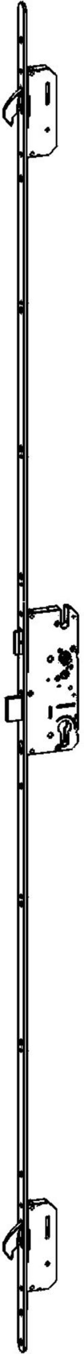 T-AP4 E1 F20772 L38/55S 92/9 M2 MC 5046572