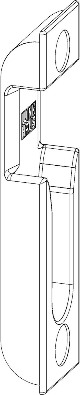 T-SB WSK 20R MC, 1994596 