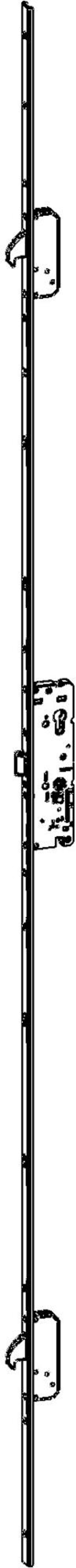 T-SEN UGPCV12460L56/4492/8MS2LSMC 4997302