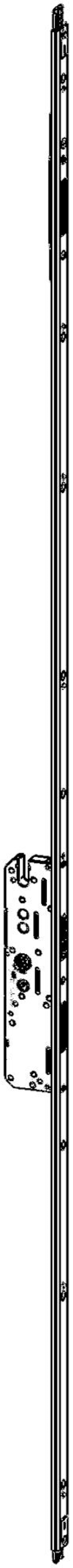 T-AP4 1125 UTE2460 L10 35/9 UMEV2 MC 5047831