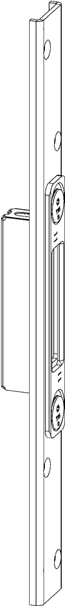 T-G1 BLECH U26132 SKG MV MC, 5002122 