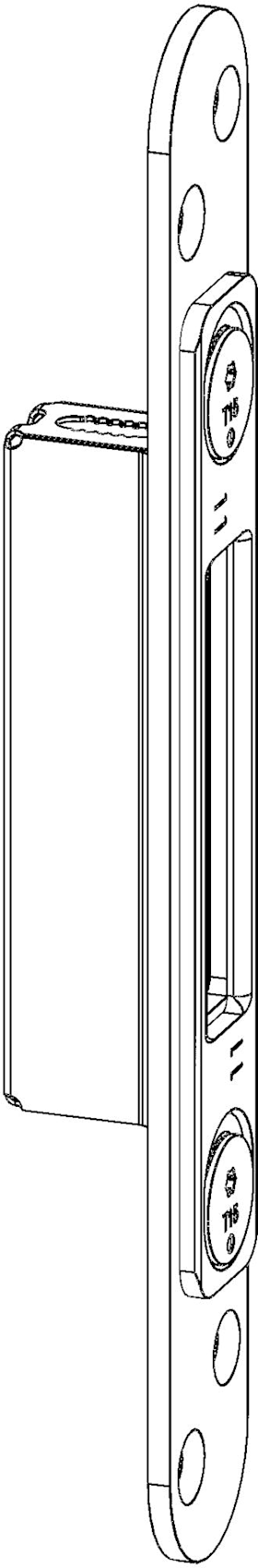 T-LC SB F24-908 G SKG R12 MV-11 AHB 5049871