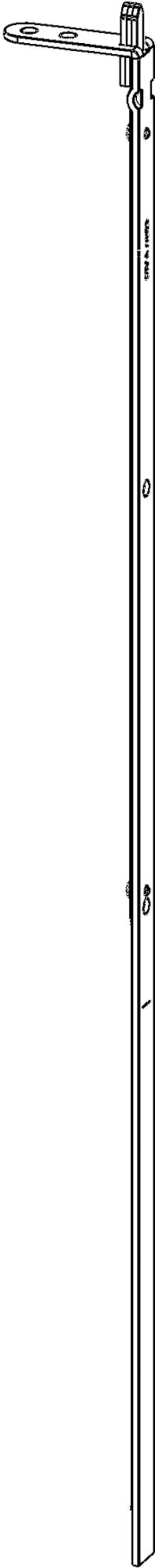 T-ASS-A F20-773 V MC, 2096392 