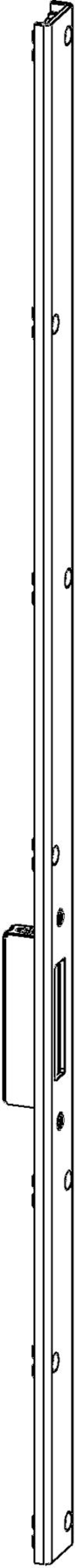 T-LB VERL. SL U3061-69 SKG UMV RS MC 5051199