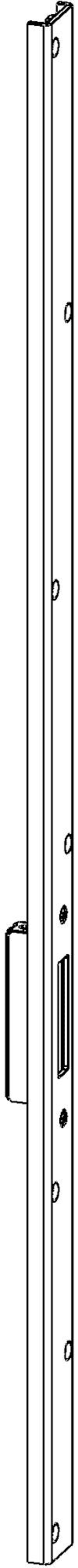 T-LB VERL. SL U3061-69 SKG UMV LS MC 5051200