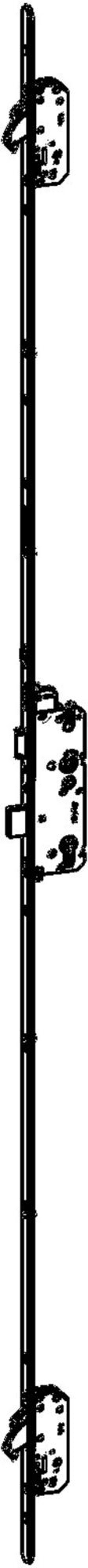 T-AV3-F2070 L79P/45 A9 92/8 M2 LS MC 5008184