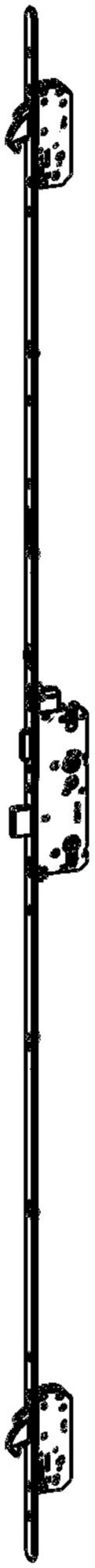 T-AV3-F2070 L79P/45 A9 92/8 M2 RS MC 5008185