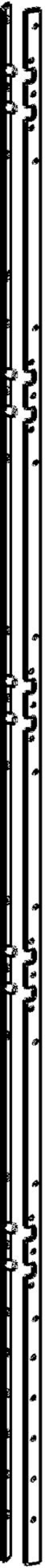 T-GRT.ZV SL ET H4 LS MC, 2239701 