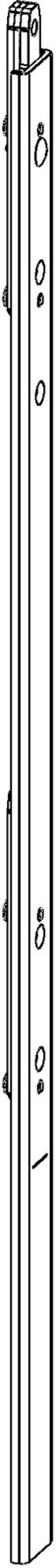 T-LF ASS-A U2600-5,5-541 STO GR, 5011897 